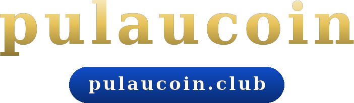 pulaucoin logo