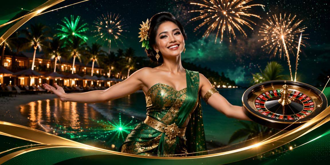 pulaucoin Your Money Moves Fast—In and Out