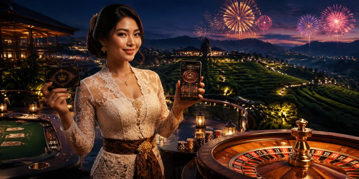 pulaucoin Your Data Stays Yours; Payouts Are Yours Too