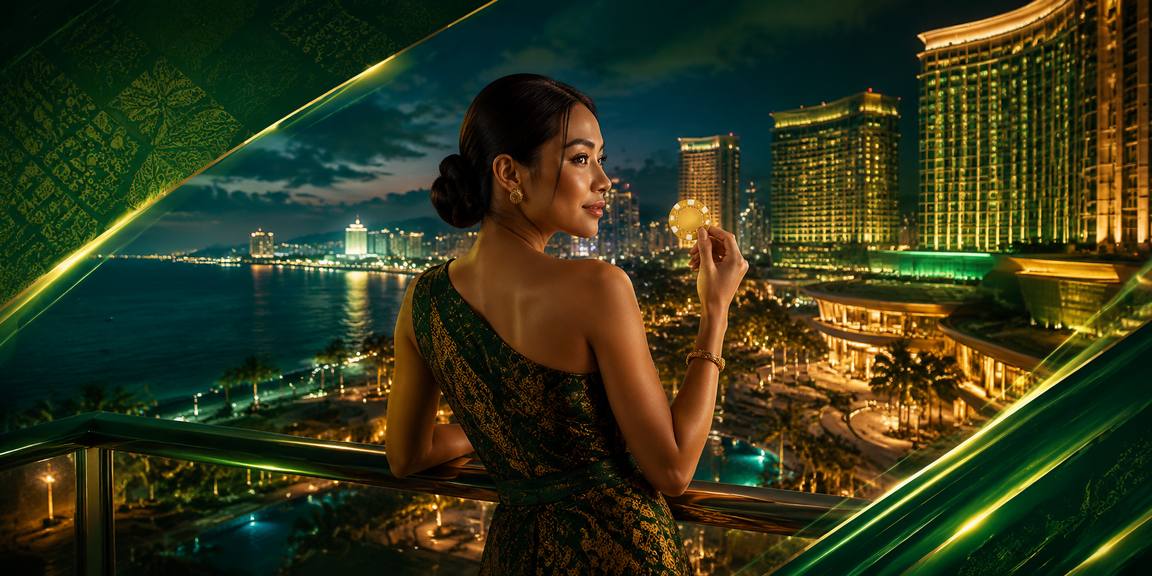 pulaucoin Your Account Waits — View account access