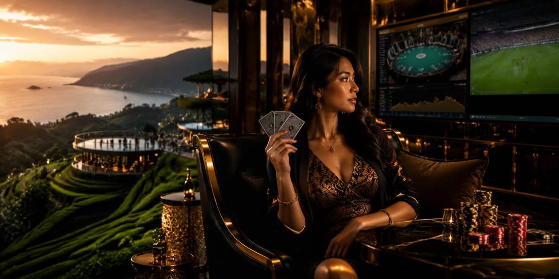 pulaucoin FAQ on pulaucoin: Account, Payments & Lobby