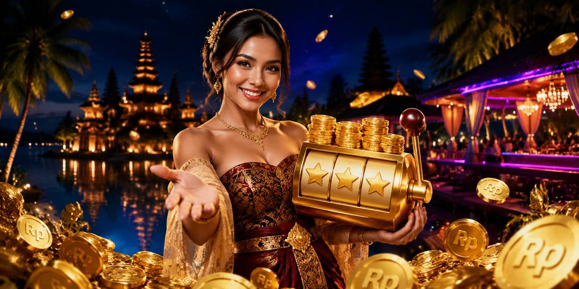 pulaucoin Finding games and tables