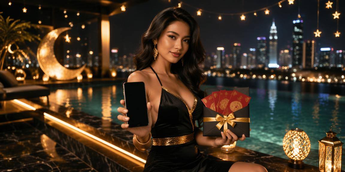 pulaucoin Your pulaucoin login, live in seconds